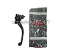 Original Royal Enfield Shotgun 650 Leva Frizione