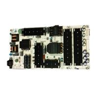 Original RSGA7.820. 9983 ROH power board for TV repair parts