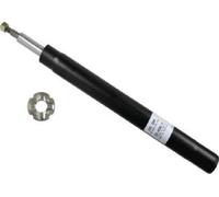 Original SACHS Ammortizzatore 100 388 Per BMW