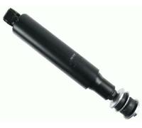 Original SACHS Ammortizzatore 112 537 Per Mercedes-Benz Puch