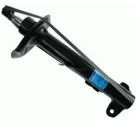 Original SACHS Ammortizzatore 115 372 Per BMW