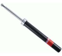 Ammortizzatore SACHS 170 426