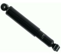 Original SACHS Ammortizzatore 170 578 Per Lada