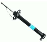 Original SACHS Ammortizzatore 170 814 Per Audi