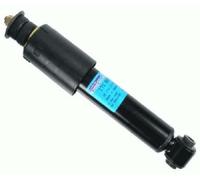 Original SACHS Ammortizzatore 170 880 Per VW