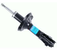 Original SACHS Ammortizzatore 170 889 Per Seat VW