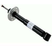 Original SACHS Ammortizzatore 170 930 Per VW
