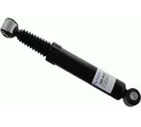 Original SACHS Ammortizzatore 200 450 Per Citroën Peugeot