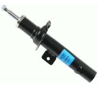 Original SACHS Ammortizzatore 200 847 Per Peugeot