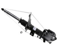 SACHS 230 468 Ammortizzatore