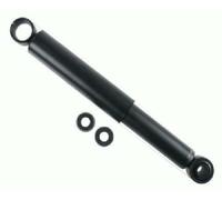 Ammortizzatore Occhiello superiore 230 475 SACHS per NISSAN PATROL GR V Wagon
