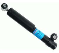 Original SACHS Ammortizzatore 230 546 Per Fiat