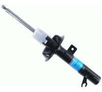 Original SACHS Ammortizzatore 230 709 Per Ford
