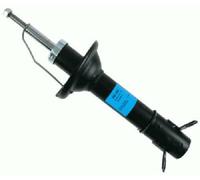 SACHS Ammortizzatore per MAZDA 280 485
