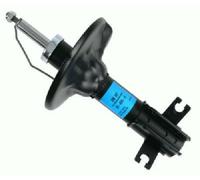 Original SACHS Ammortizzatore 280 487 Per Mazda