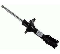 Original SACHS Ammortizzatore 280 525 Per Toyota