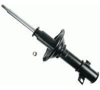 Original SACHS Ammortizzatore 280 813 Per Subaru