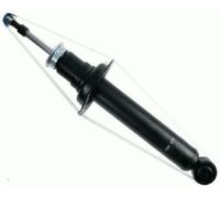 Original SACHS Ammortizzatore 280 879 Per Lexus