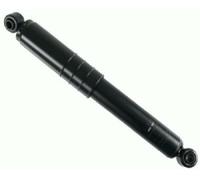 SACHS 280 983 Ammortizzatore