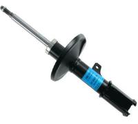 Original SACHS Ammortizzatore 290 001 Per Renault