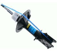 SACHS 290 026 Ammortizzatore