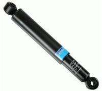 Original SACHS Ammortizzatore 290 063 Per Iveco