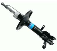 Original SACHS Ammortizzatore 290 075 Per Toyota