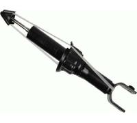 Original SACHS Ammortizzatore 290 226 Per Honda