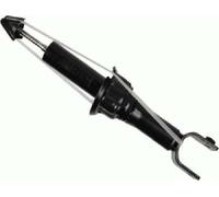 Ammortizzatore Super Touring SACHS 290 226