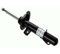 Original SACHS Ammortizzatore 290 237 Per MINI