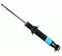 Original SACHS Ammortizzatore 290 275 Per BMW