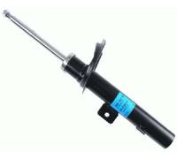 Original SACHS Ammortizzatore 290 707 Per Peugeot