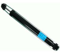 Ammortizzatore SACHS 290 887