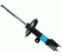 Original SACHS Ammortizzatore 290 960 Per Peugeot