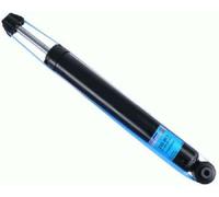 Original SACHS Ammortizzatore 290 963 Per Peugeot