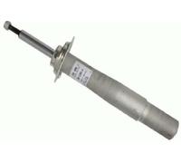 Ammortizzatore SACHS 310 496