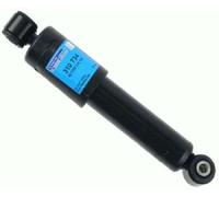 Original SACHS Ammortizzatore 310 734 Per Fiat Lancia
