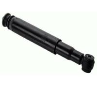 Original SACHS Ammortizzatore 310 796 Per Mercedes-Benz Puch