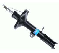 Original SACHS Ammortizzatore 311 039 Per Toyota