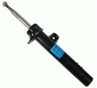 Original SACHS Ammortizzatore 311 404 Per BMW