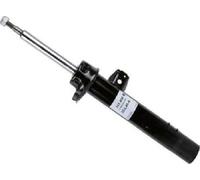 Original SACHS Ammortizzatore 311 408 Per BMW