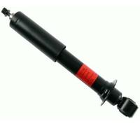 Original SACHS Ammortizzatore 311 752 Per Volvo