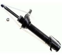 Original SACHS Ammortizzatore 311 816 Per Subaru