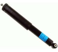 Original SACHS Ammortizzatore 312 382 Per Mercedes-Benz