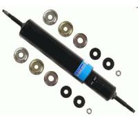 Original SACHS Ammortizzatore 312 457 Per Toyota