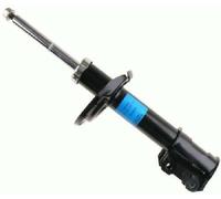 Original SACHS Ammortizzatore 312 612 Per Opel
