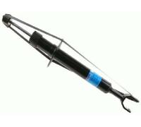 312 638 SACHS Ammortizzatore per AUDI