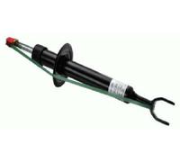 Original SACHS Ammortizzatore 312 639 Per Audi