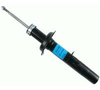 Original SACHS Ammortizzatore 312 698 Per Alfa Romeo