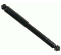 Original SACHS Ammortizzatore 312 774 Per Mitsubishi